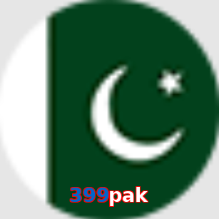 399Pak