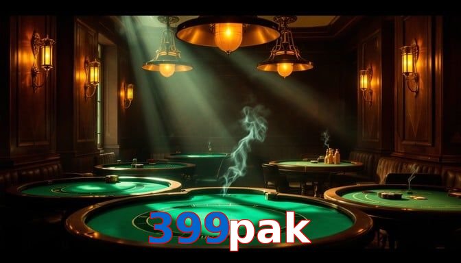 399Pak