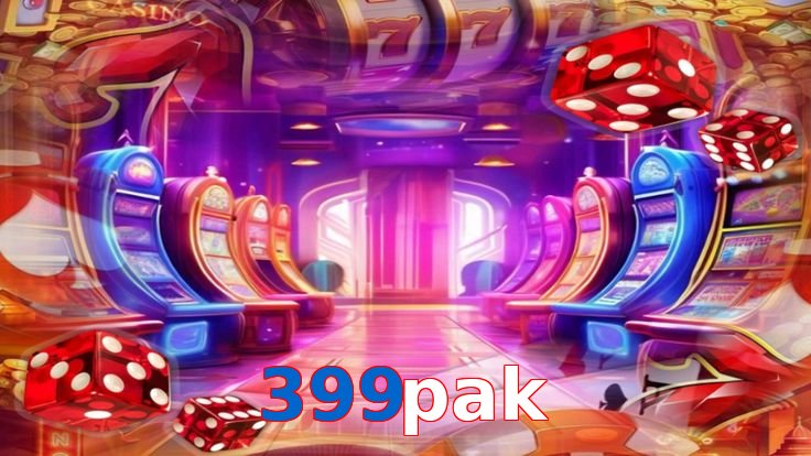 399Pak