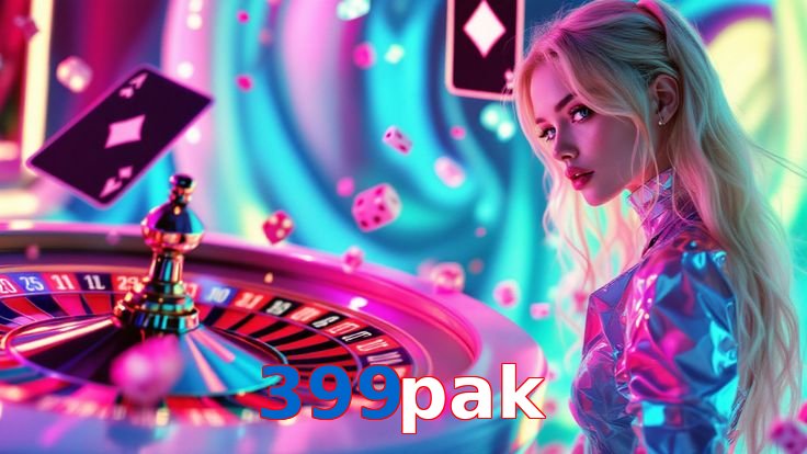 399Pak