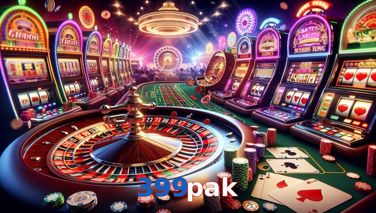 399Pak