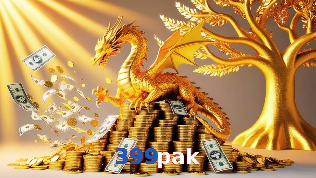 399Pak